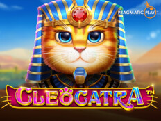 20bet casino login {HCTAYE}81